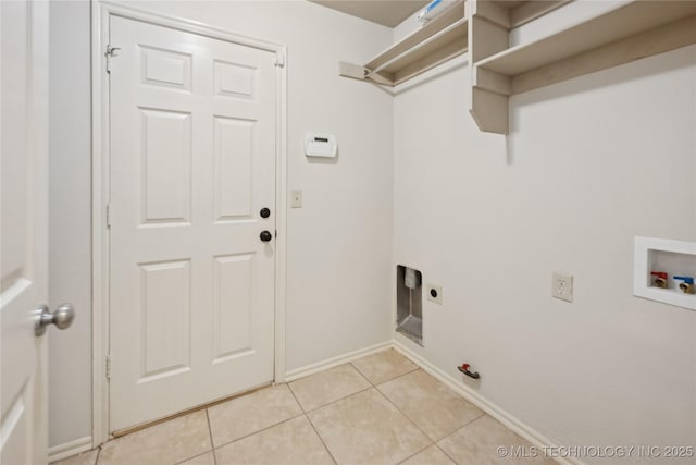 20214 E 32nd St S, Broken Arrow, OK 74014 - photo 16
