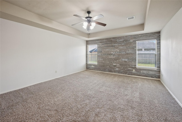 20214 E 32nd St S, Broken Arrow, OK 74014 - photo 17