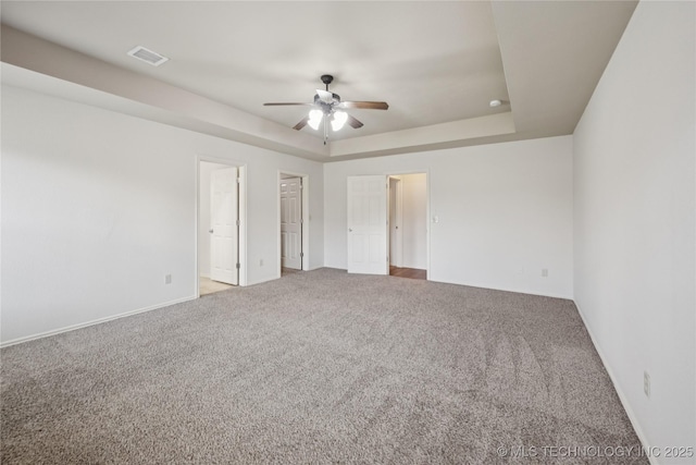 20214 E 32nd St S, Broken Arrow, OK 74014 - photo 18