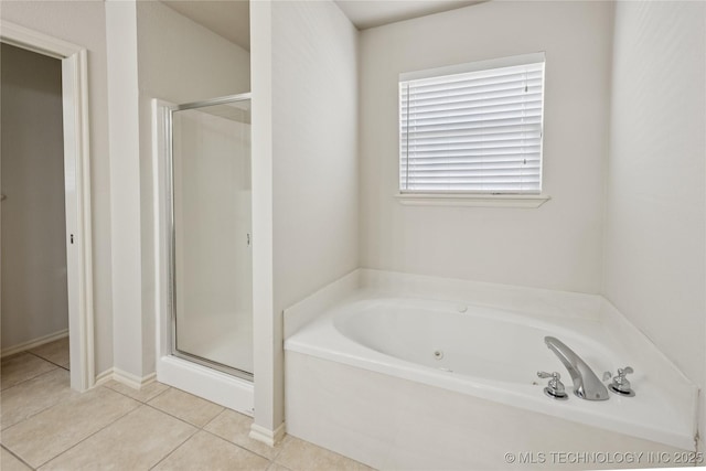 20214 E 32nd St S, Broken Arrow, OK 74014 - photo 20