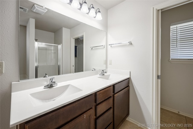 20214 E 32nd St S, Broken Arrow, OK 74014 - photo 21