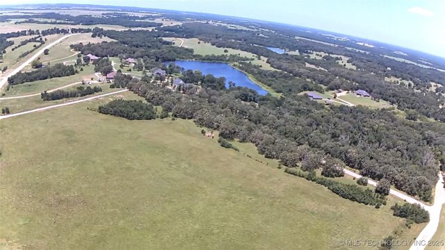 0 Lakeside Cir, Atoka, OK 74525 - photo 8