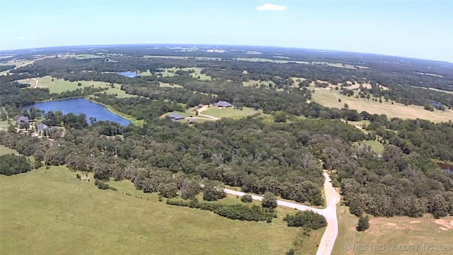 0 Lakeside Cir, Atoka, OK 74525 - photo 10