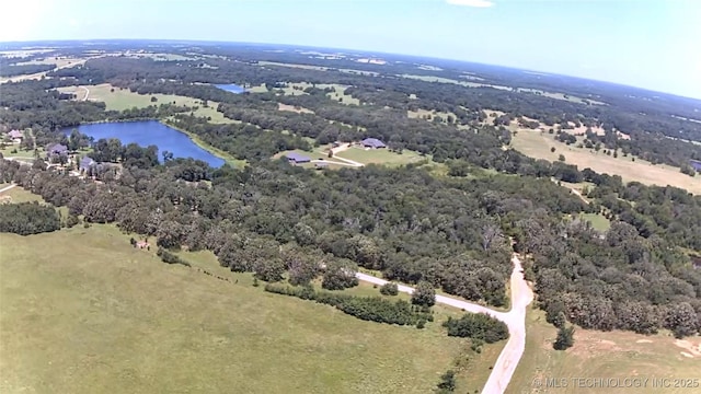 0 Lakeside Cir, Atoka, OK 74525 - photo 12