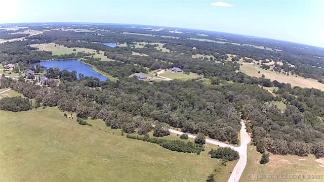 0 Lakeside Cir, Atoka, OK 74525 - photo 13