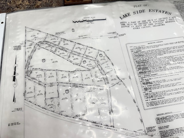 0 Lakeside Cir, Atoka, OK 74525 - photo 15