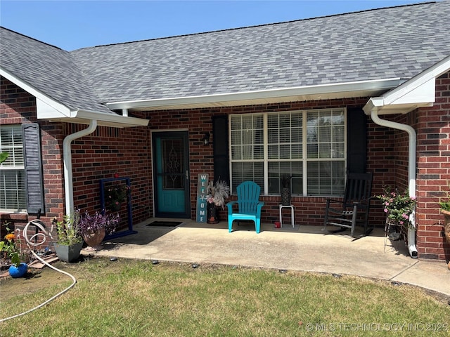 563 Abshire Cir, Lone Grove, OK 73401 - photo 2