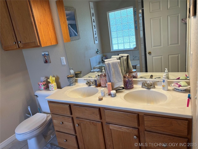 563 Abshire Cir, Lone Grove, OK 73401 - photo 24