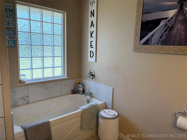 563 Abshire Cir, Lone Grove, OK 73401 - photo 25