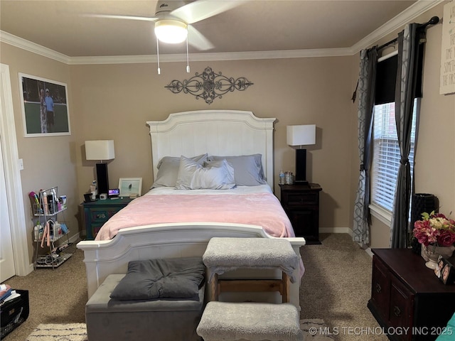 563 Abshire Cir, Lone Grove, OK 73401 - photo 27
