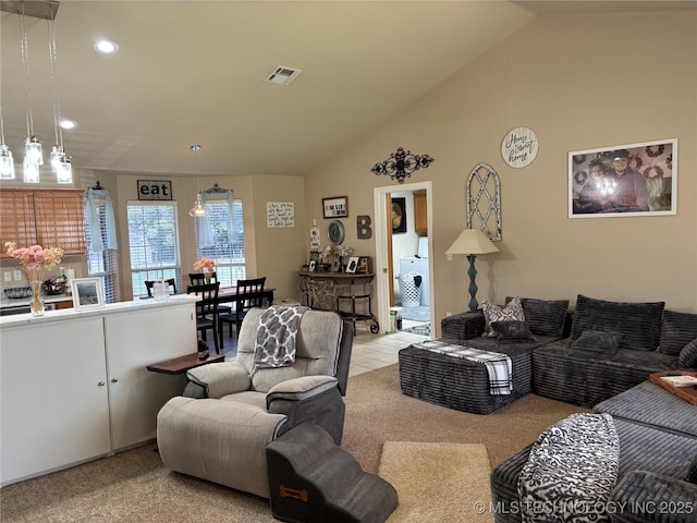 563 Abshire Cir, Lone Grove, OK 73401 - photo 3