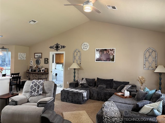 563 Abshire Cir, Lone Grove, OK 73401 - photo 4