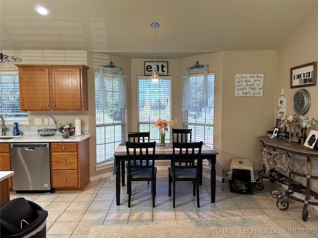 563 Abshire Cir, Lone Grove, OK 73401 - photo 5