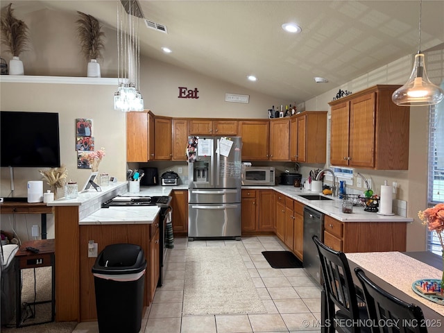 563 Abshire Cir, Lone Grove, OK 73401 - photo 6