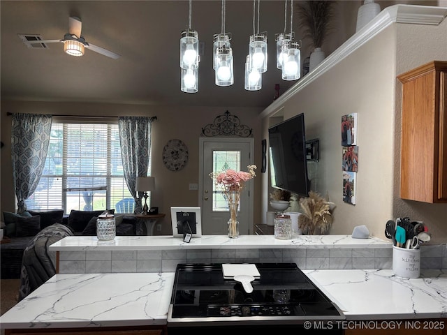 563 Abshire Cir, Lone Grove, OK 73401 - photo 7