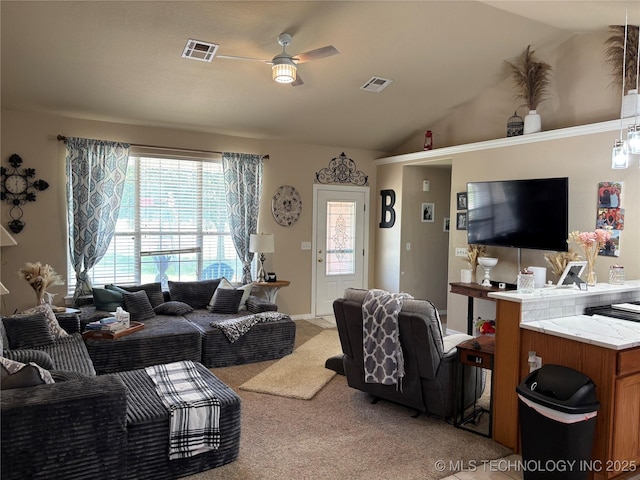 563 Abshire Cir, Lone Grove, OK 73401 - photo 9