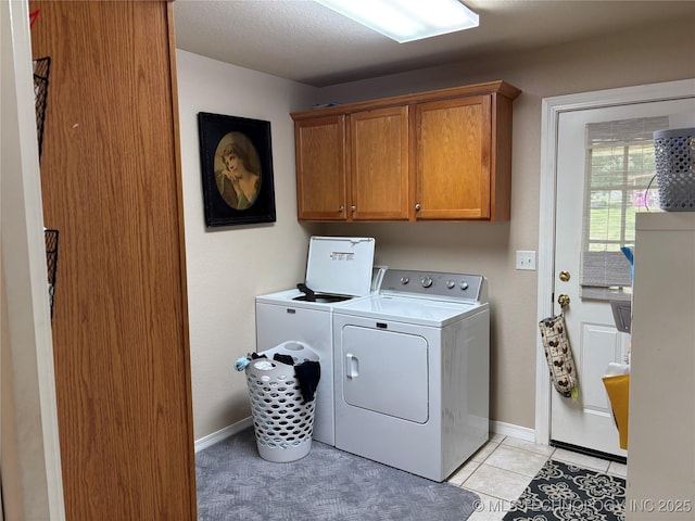 563 Abshire Cir, Lone Grove, OK 73401 - photo 10