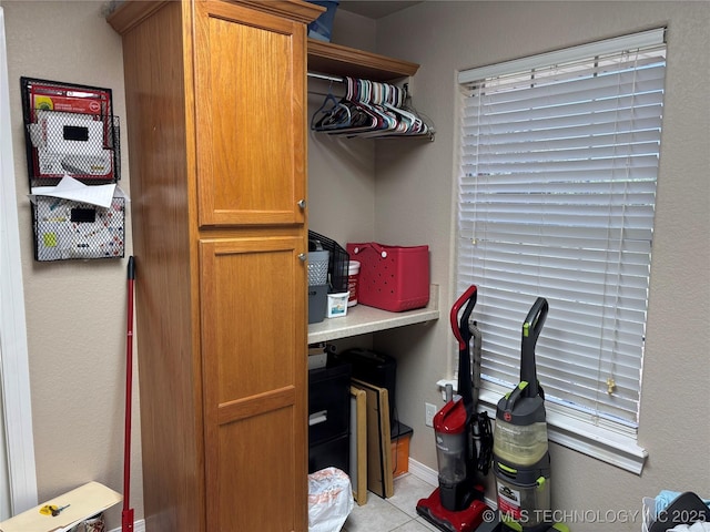 563 Abshire Cir, Lone Grove, OK 73401 - photo 11