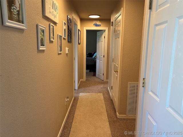 563 Abshire Cir, Lone Grove, OK 73401 - photo 12