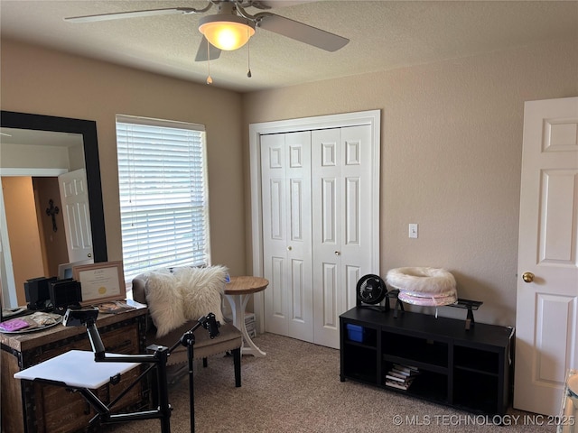 563 Abshire Cir, Lone Grove, OK 73401 - photo 14