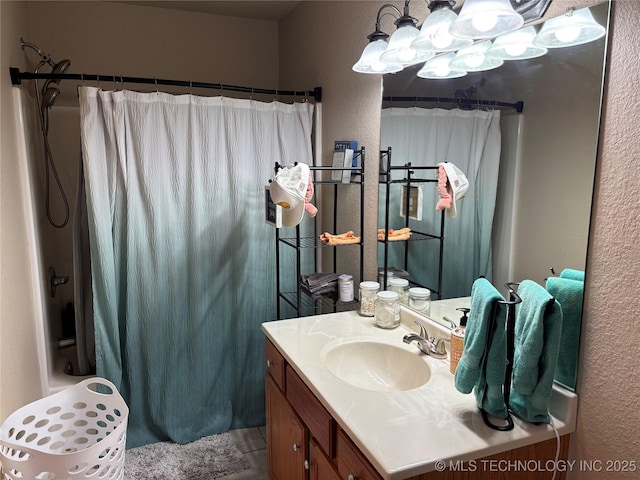 563 Abshire Cir, Lone Grove, OK 73401 - photo 16