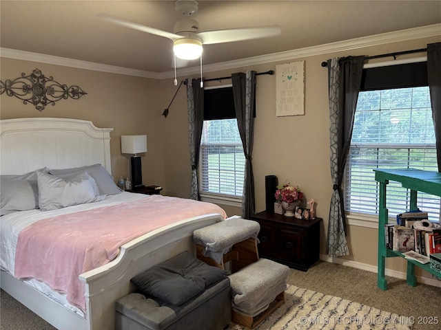 563 Abshire Cir, Lone Grove, OK 73401 - photo 20