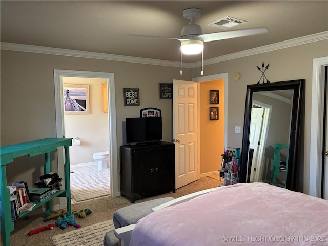 563 Abshire Cir, Lone Grove, OK 73401 - photo 23