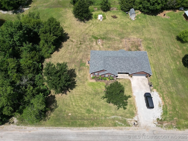 563 Abshire Cir, Lone Grove, OK 73401 - photo 31