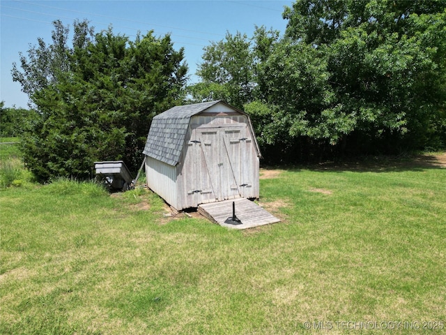 563 Abshire Cir, Lone Grove, OK 73401 - photo 42