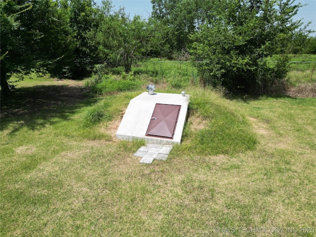 563 Abshire Cir, Lone Grove, OK 73401 - photo 43