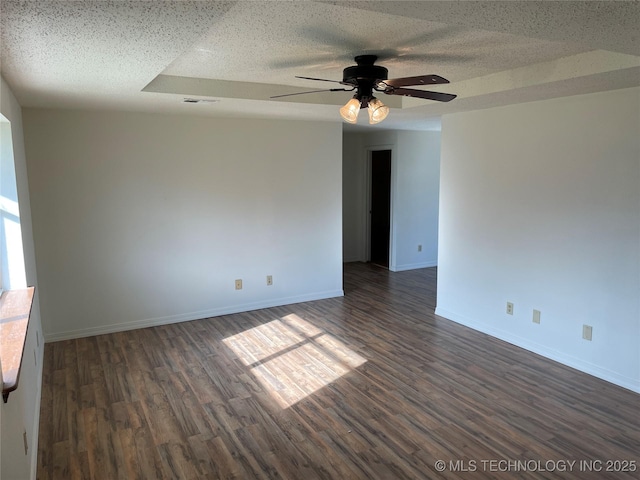 116 E 5th St, Coleman, OK 73432 - photo 3