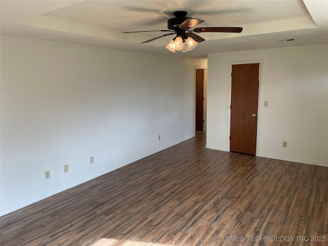 116 E 5th St, Coleman, OK 73432 - photo 4