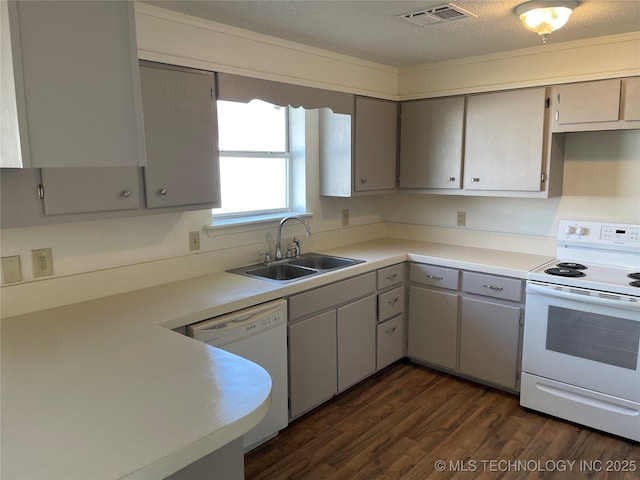 116 E 5th St, Coleman, OK 73432 - photo 7