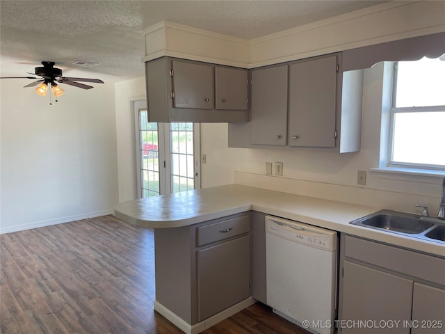 116 E 5th St, Coleman, OK 73432 - photo 8