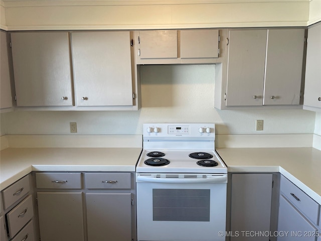 116 E 5th St, Coleman, OK 73432 - photo 9