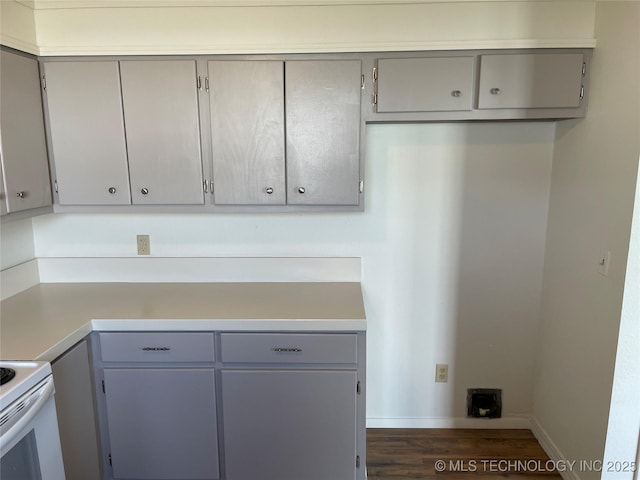 116 E 5th St, Coleman, OK 73432 - photo 11