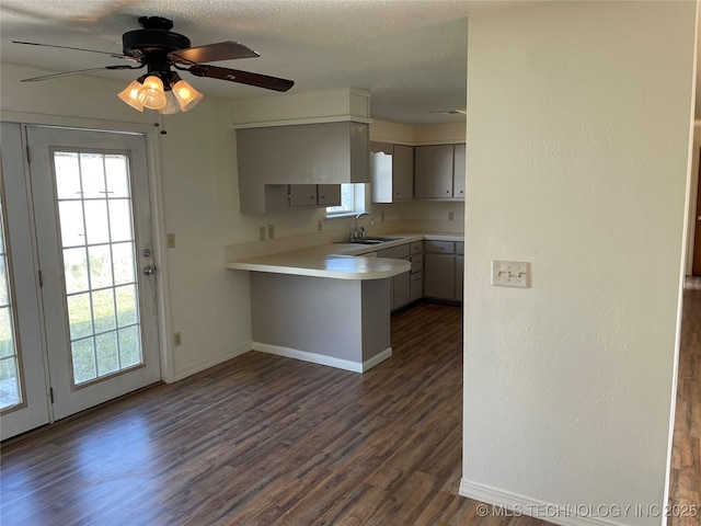 116 E 5th St, Coleman, OK 73432 - photo 14