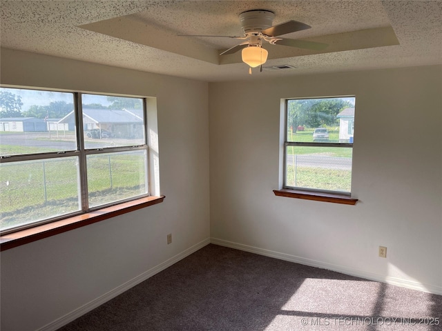 116 E 5th St, Coleman, OK 73432 - photo 15
