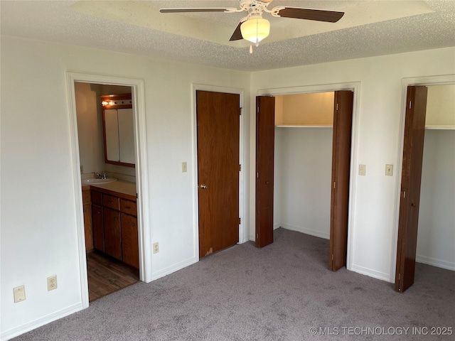 116 E 5th St, Coleman, OK 73432 - photo 16