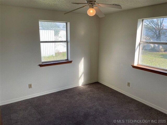 116 E 5th St, Coleman, OK 73432 - photo 20