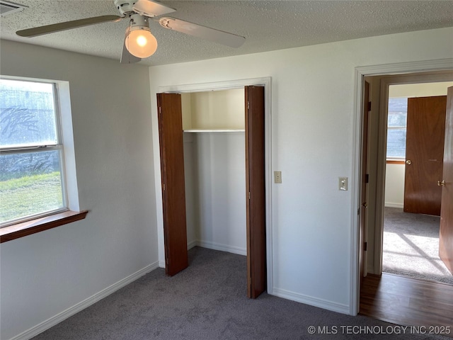116 E 5th St, Coleman, OK 73432 - photo 21