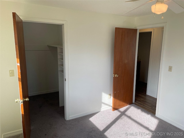 116 E 5th St, Coleman, OK 73432 - photo 23