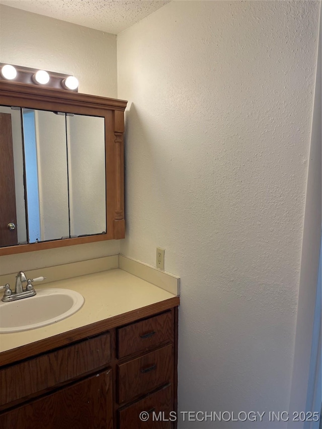 116 E 5th St, Coleman, OK 73432 - photo 25