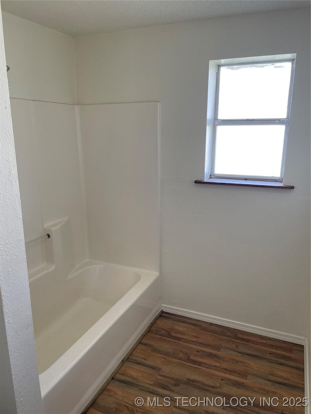 116 E 5th St, Coleman, OK 73432 - photo 26