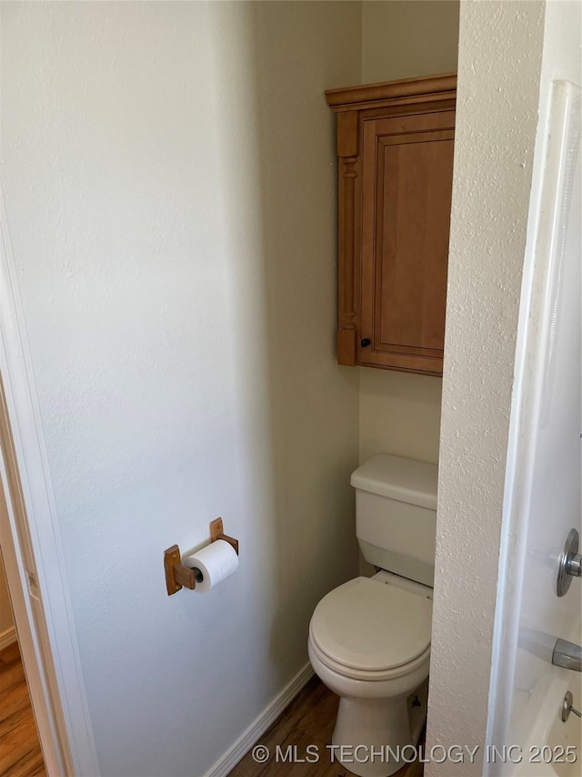 116 E 5th St, Coleman, OK 73432 - photo 27