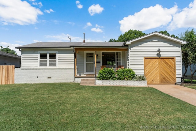 3528 S Oswego Ave, Tulsa, OK 74135 - photo 1