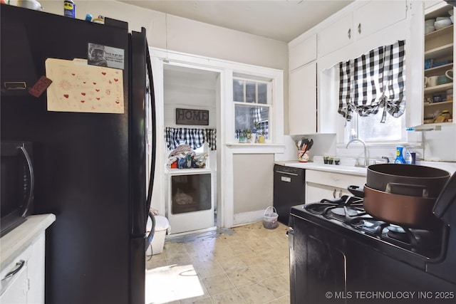 210 W 6th St, Beggs, OK 74421 - photo 32