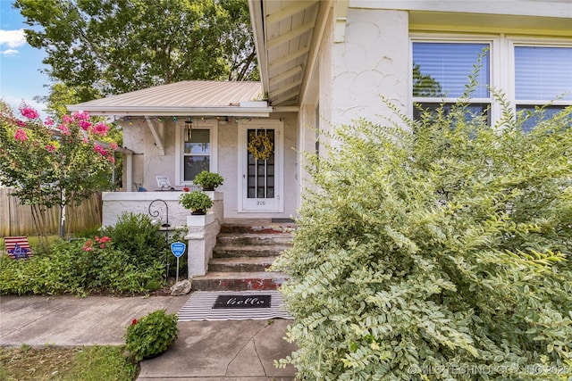 210 W 6th St, Beggs, OK 74421 - photo 5