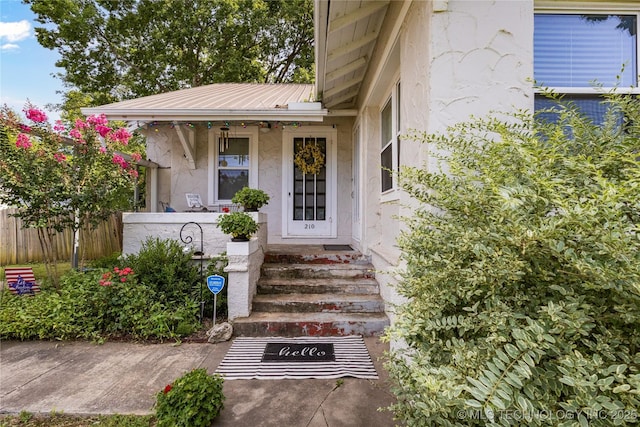 210 W 6th St, Beggs, OK 74421 - photo 6