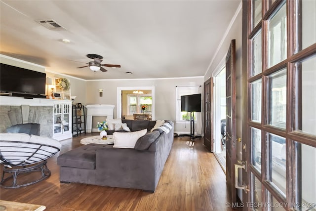 210 W 6th St, Beggs, OK 74421 - photo 8